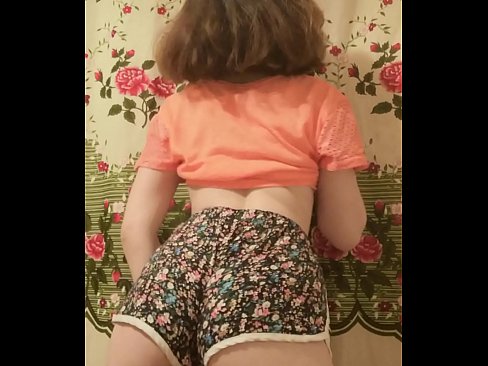 ❤️ Babe muda seksi menanggalkan seluar pendeknya pada kamera ❤ Lucah fb di lucah ms.mysexgamer.ru ❌️❤