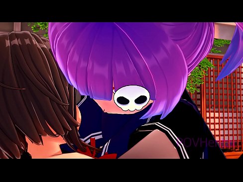 ❤️ Raksasa gadis Arachne. ❤ Lucah fb di lucah ms.mysexgamer.ru ❌️❤