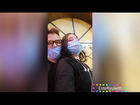 ❤️ Kuarantin sialan membuat saya gila. ❤ Lucah fb di lucah ms.mysexgamer.ru ❌️❤