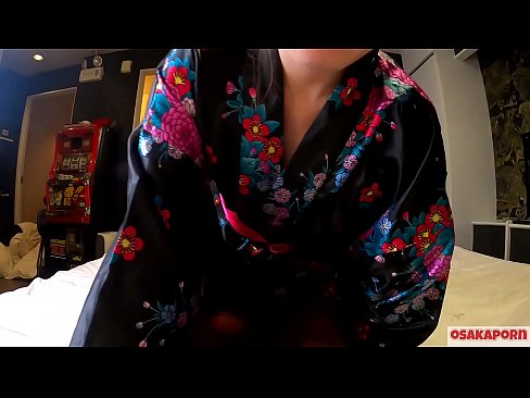 ❤️ Gadis cosplay muda suka seks hingga orgasme dengan memancutkan pada penunggang kuda dan blowjob. Gadis Asia dengan faraj berbulu dan payudara yang cantik dalam pakaian tradisional Jepun dalam video amatur menunjukkan melancap dengan mainan fuck. Sakura 3 OSAKAORN. ❤ Lucah fb di lucah ms.mysexgamer.ru ❌️❤