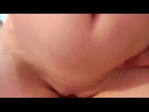 ❤️ Tidur dalam bilik adik saya dan begitulah saya terjaga ❤ Lucah fb di lucah ms.mysexgamer.ru ❌️❤