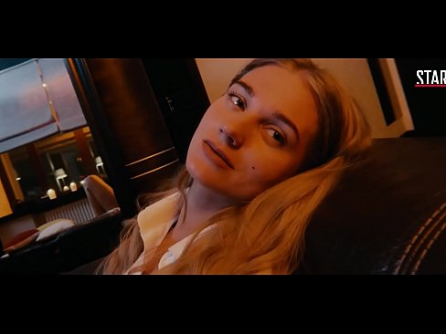 ❤️ ADEGAN SEX BERSAMA KRISTINA ASMUS (FULL HD 1080) ❤ Lucah fb di lucah ms.mysexgamer.ru ❌️❤
