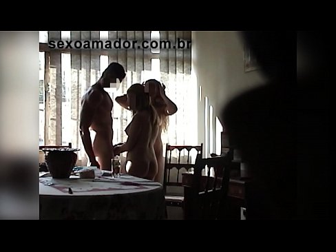 ❤️ Rakan seks menjemput seorang lelaki gergasi dan bertiga bersamanya ❤ Lucah fb di lucah ms.mysexgamer.ru ❌️❤