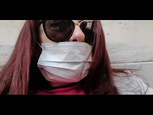 ❤️ Nicoletta membalas dendam terhadap jirannya dan kencing di garajnya (Kuarantin Itali Covid19 Khas) ❤ Lucah fb di lucah ms.mysexgamer.ru ❌️❤
