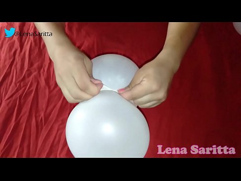 ❤️ Cara membuat faraj atau dubur mainan di rumah ❤ Lucah fb di lucah ms.mysexgamer.ru ❌️❤