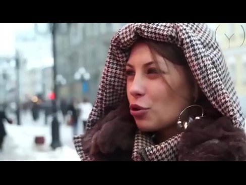 ❤️ Mengajar pelajaran seks filem, teknik dan pose untuk orgasme wanita, cara melakukan hubungan seks dengan betul, urutan erotik, latihan memancut ❤ Lucah fb di lucah ms.mysexgamer.ru ❌️❤