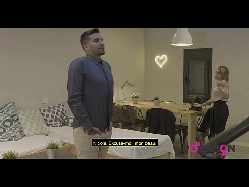 ❤️ PORNBCN 4K Seorang wanita matang berpayudara besar mahu menjadi dubur kacau gigolo muda dengan batang besar blowjob amortisme keras fuck kerja tangan gaya anjing pussy jilat syahwat Sarikata Perancis ❤ Lucah fb di lucah ms.mysexgamer.ru ❌️❤