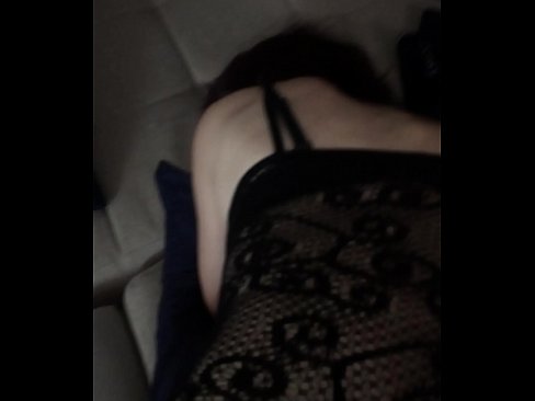 ❤️ Si ja perdasham babava Bugarka ka mene in stan. ❤ Lucah fb di lucah ms.mysexgamer.ru ❌️❤