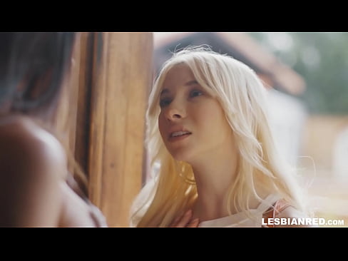 ❤️ Gadis pulang ke rumah beberapa bulan kemudian dan akhirnya memakan kemaluan ibu tirinya ❤ Lucah fb di lucah ms.mysexgamer.ru ❌️❤