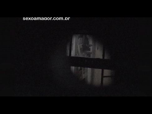 ❤️ Blondie dirakam video secara rahsia oleh intip kawasan kejiranan yang tersembunyi di sebalik batu bata kosong ❤ Lucah fb di lucah ms.mysexgamer.ru ❌️❤