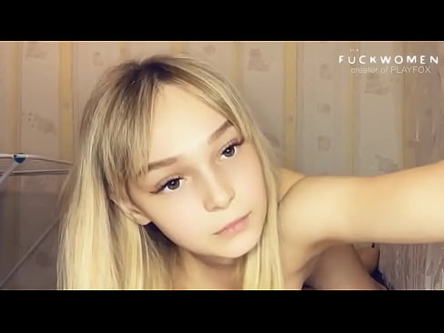 ❤️ Gadis sekolah yang tidak pernah puas memberikan krimpay mulut berdenyut-denyut kepada rakan sekelas ❤ Lucah fb di lucah ms.mysexgamer.ru ❌️❤