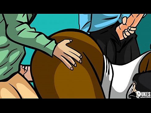 ❤️ Pelajar melakukan hubungan seks dengan guru kulit hitam selepas sekolah ❤ Lucah fb di lucah ms.mysexgamer.ru ❌️❤