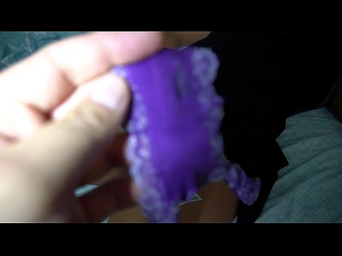 ❤️ Kakak saya tiba dalam keadaan mabuk dan saya menidurinya sehingga dia tersedar ❤ Lucah fb di lucah ms.mysexgamer.ru ❌️❤