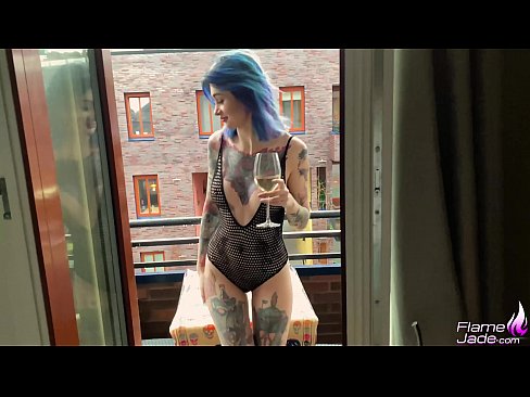 ❤️ Gadis Luar Biasa Menghisap dengan Tegukan dan Bersetubuh Dengan Ghairah Di Bawah Langit Terbuka ❤ Lucah fb di lucah ms.mysexgamer.ru ❌️❤